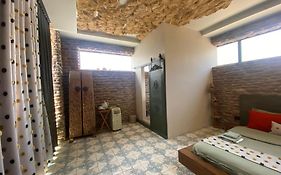 HemDem Butik Otel Alçıtepe