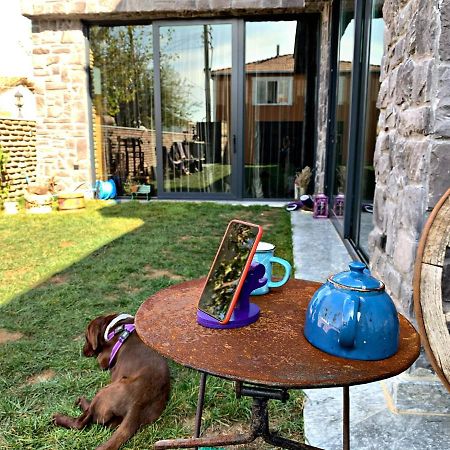 HemDem Butik Otel Alçıtepe Çanakkale Dış mekan fotoğraf