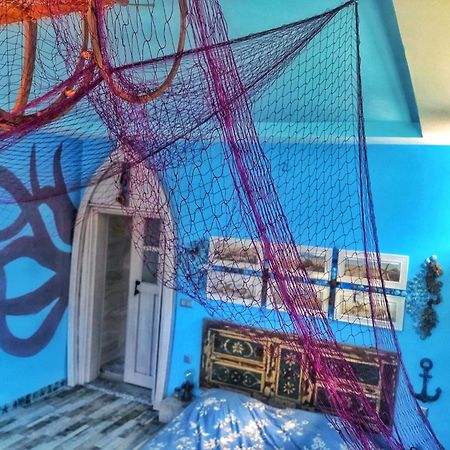 HemDem Butik Otel Alçıtepe Çanakkale Dış mekan fotoğraf