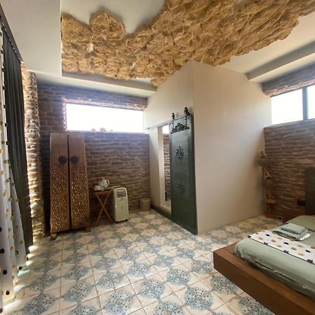 HemDem Butik Otel Alçıtepe Çanakkale Dış mekan fotoğraf