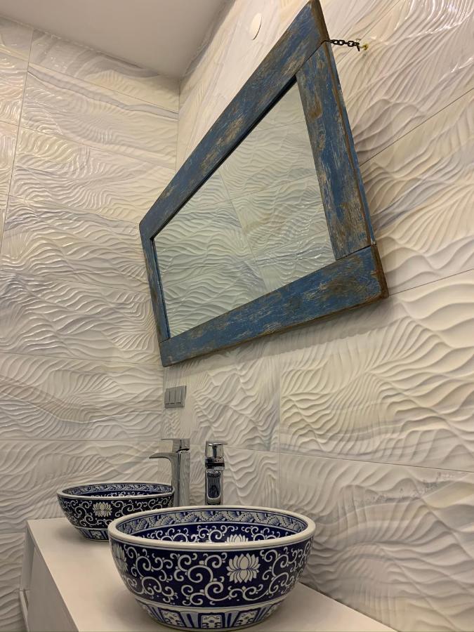 HemDem Butik Otel Alçıtepe Çanakkale Dış mekan fotoğraf