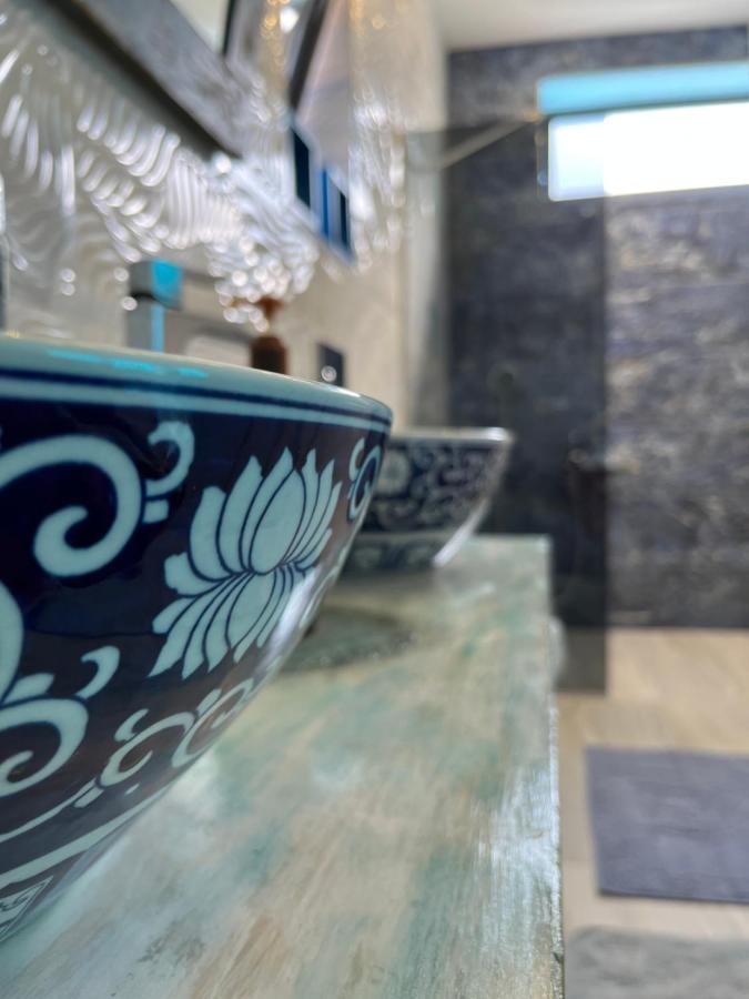 HemDem Butik Otel Alçıtepe Çanakkale Dış mekan fotoğraf