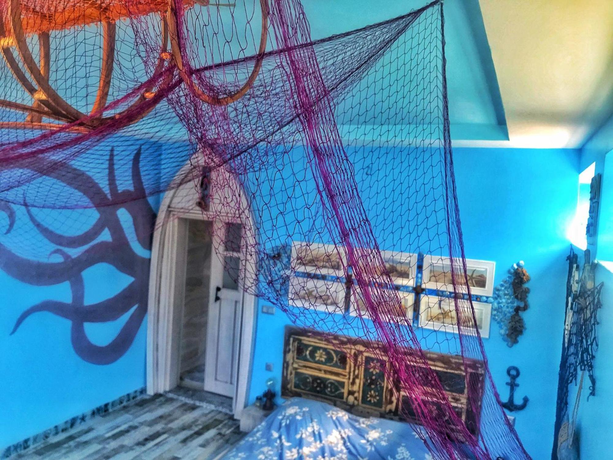 HemDem Butik Otel Alçıtepe Çanakkale Dış mekan fotoğraf
