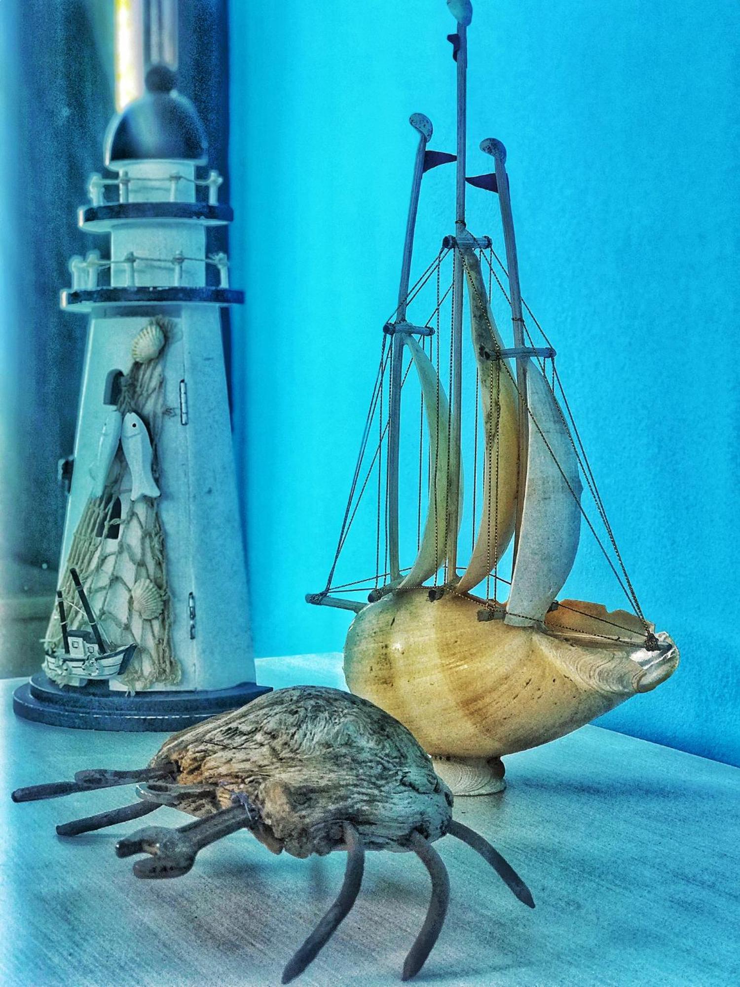 HemDem Butik Otel Alçıtepe Çanakkale Dış mekan fotoğraf