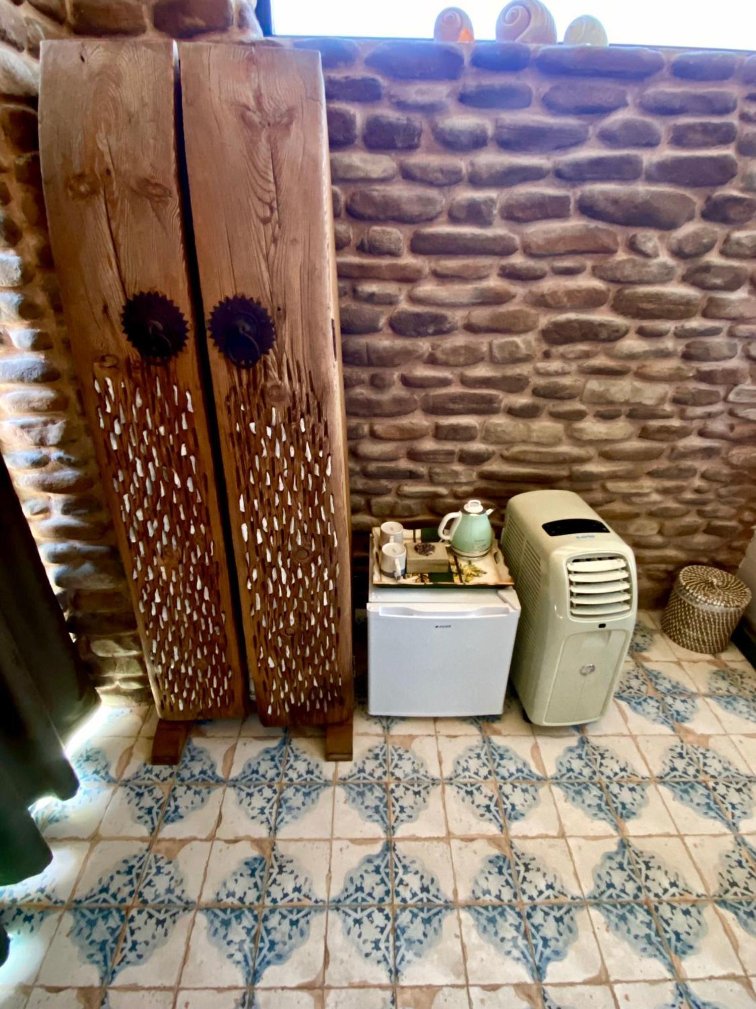 HemDem Butik Otel Alçıtepe Çanakkale Dış mekan fotoğraf