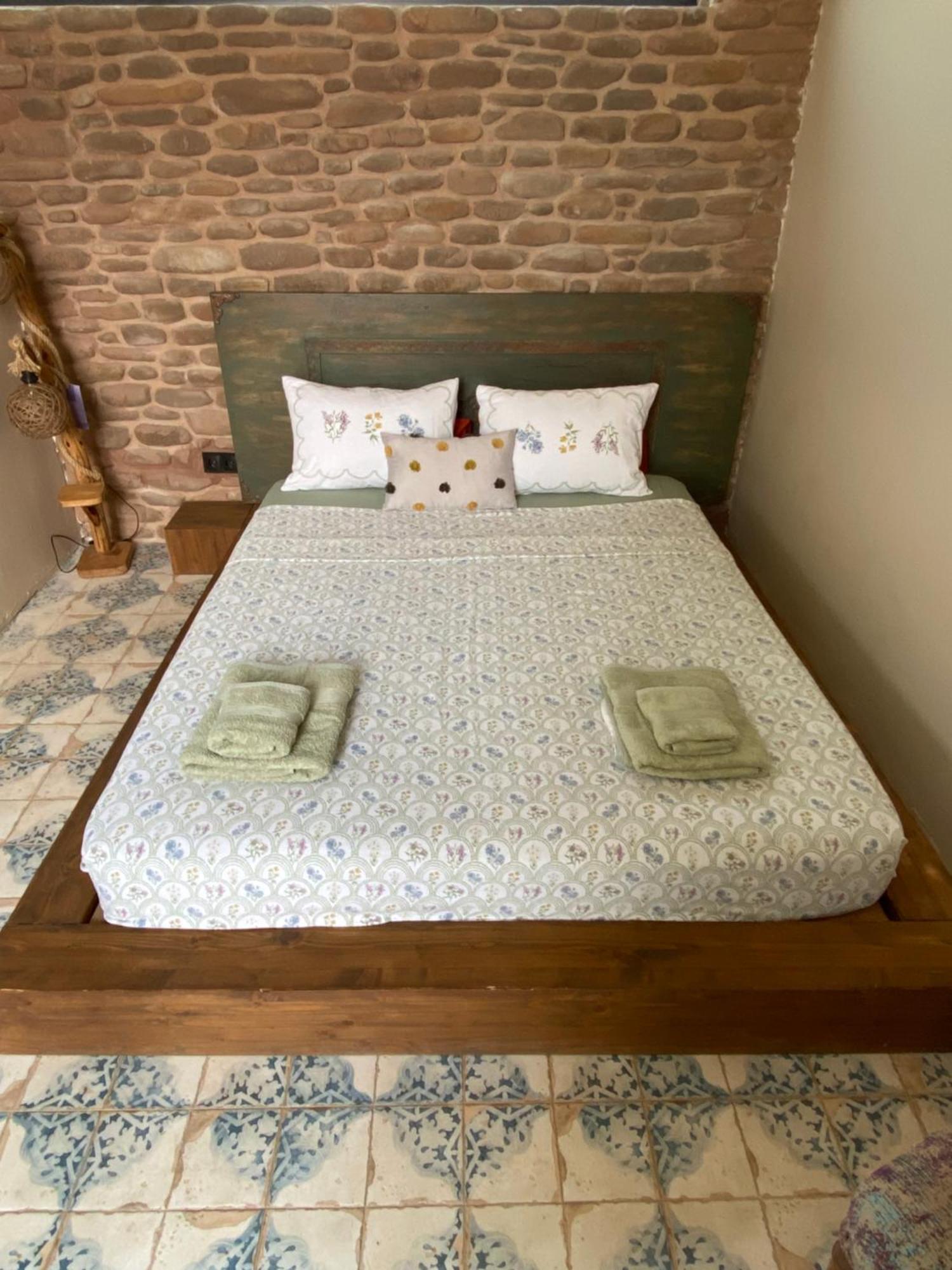 HemDem Butik Otel Alçıtepe Çanakkale Dış mekan fotoğraf