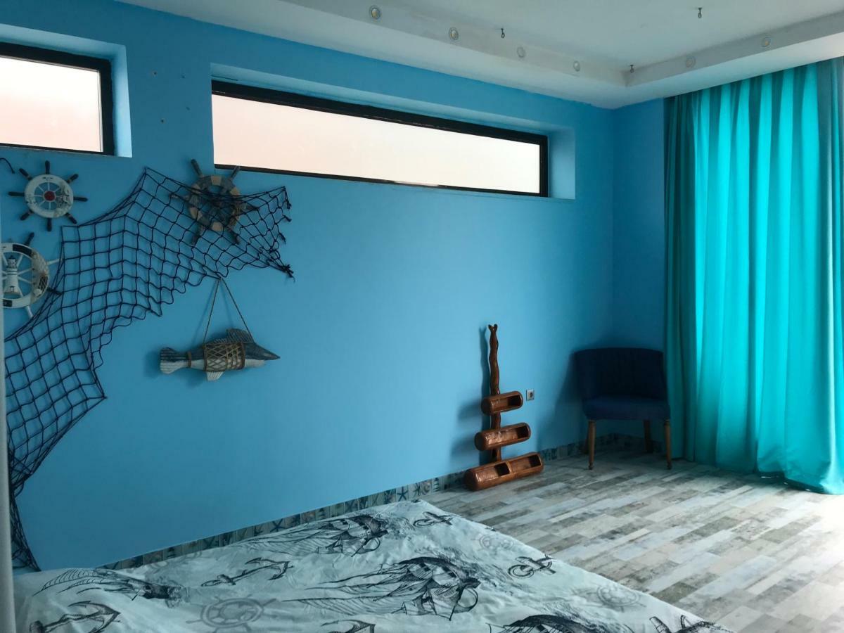 HemDem Butik Otel Alçıtepe Çanakkale Dış mekan fotoğraf