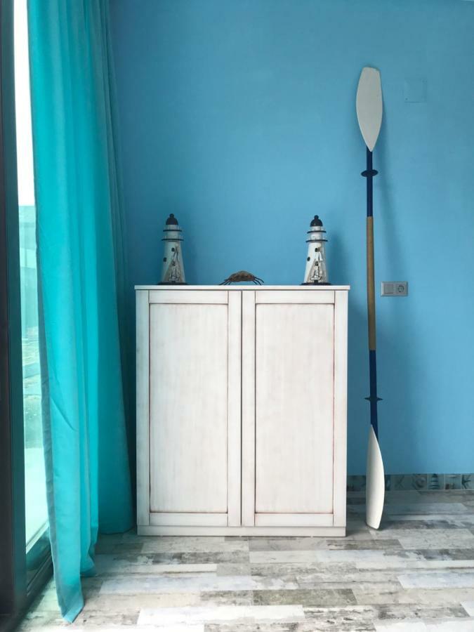 HemDem Butik Otel Alçıtepe Çanakkale Dış mekan fotoğraf