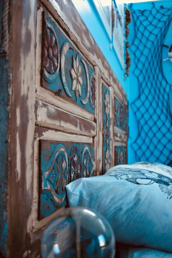 HemDem Butik Otel Alçıtepe Çanakkale Dış mekan fotoğraf