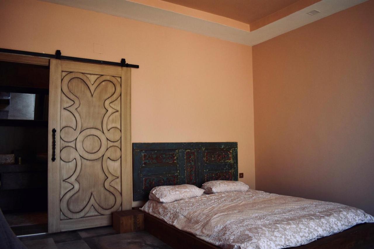 HemDem Butik Otel Alçıtepe Çanakkale Dış mekan fotoğraf