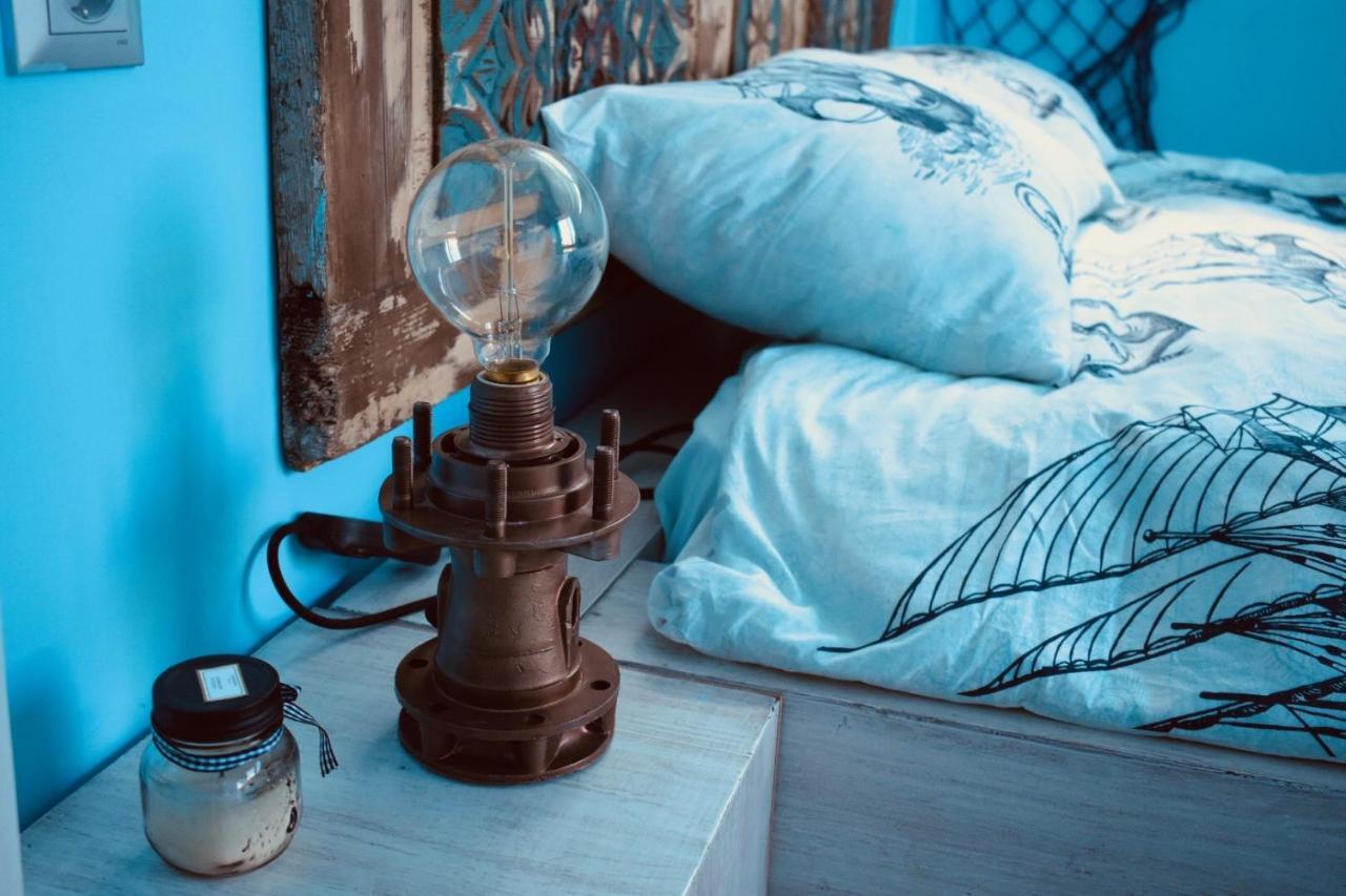 HemDem Butik Otel Alçıtepe Çanakkale Dış mekan fotoğraf