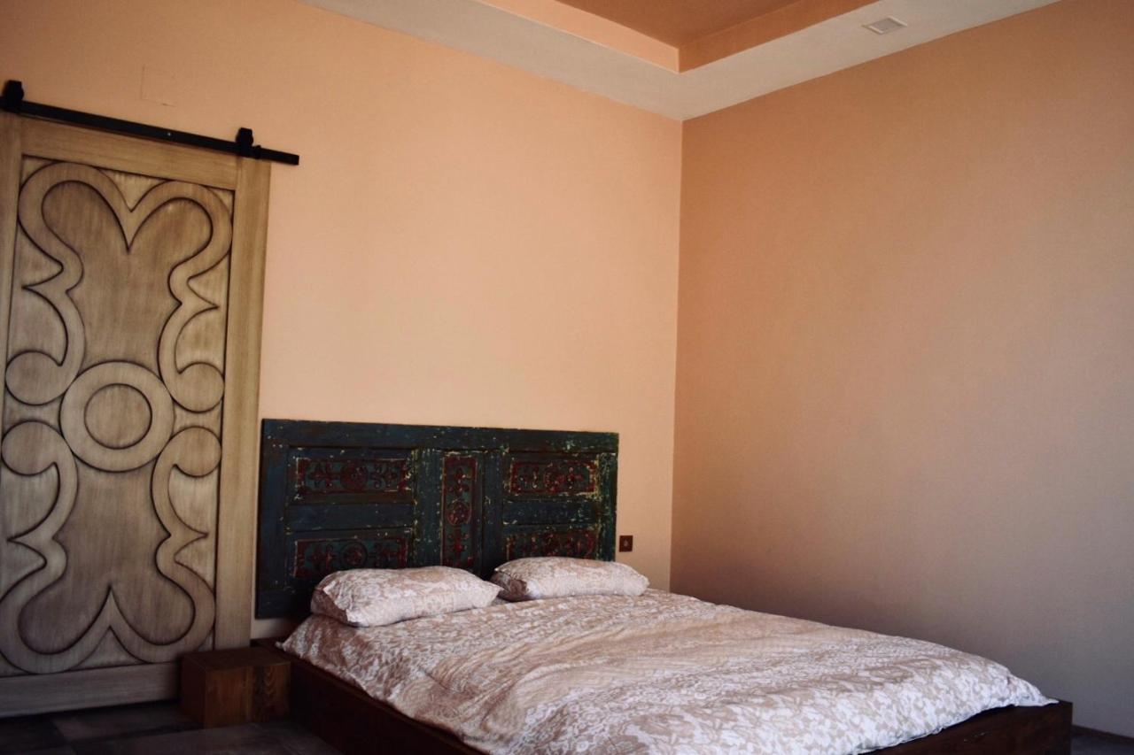 HemDem Butik Otel Alçıtepe Çanakkale Dış mekan fotoğraf