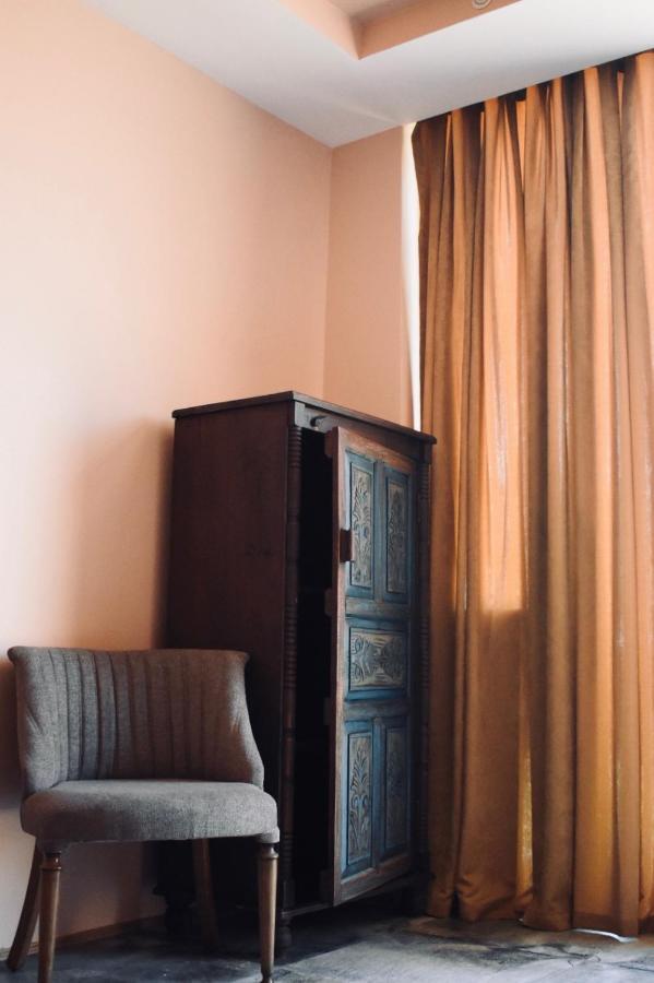 HemDem Butik Otel Alçıtepe Çanakkale Dış mekan fotoğraf
